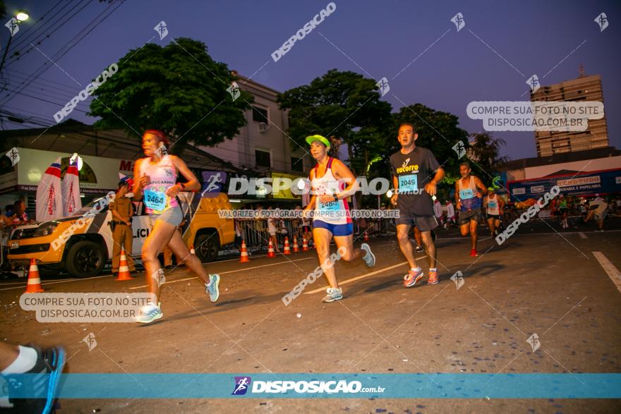 58ª Prova Pedestre 28 de Janeiro