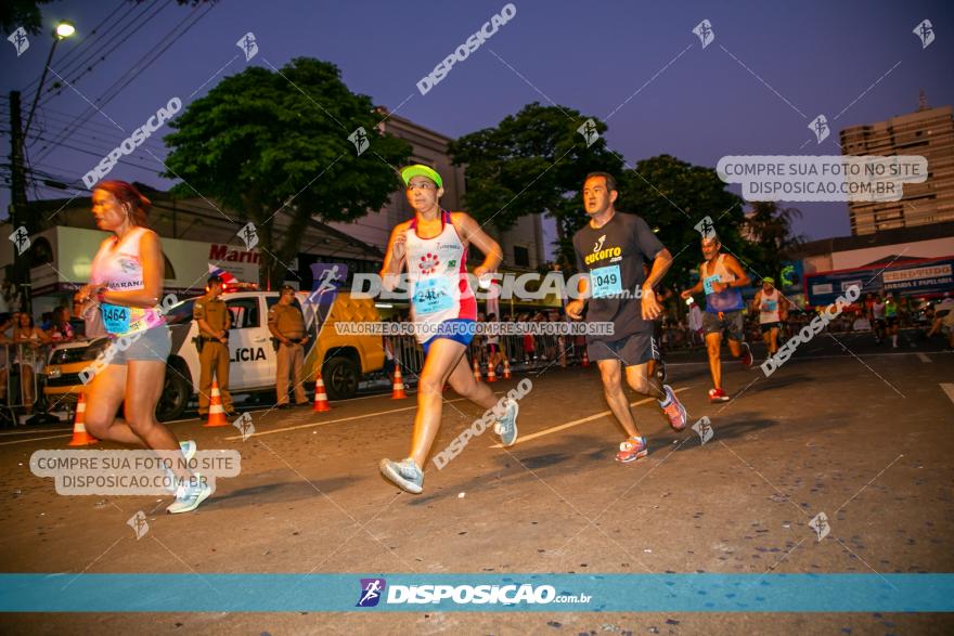 58ª Prova Pedestre 28 de Janeiro