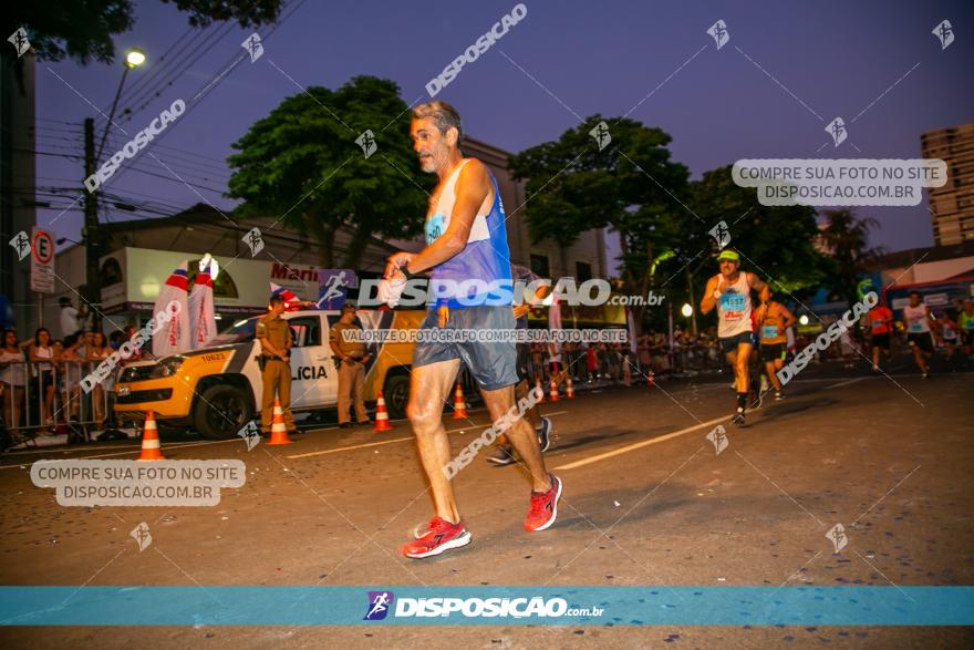 58ª Prova Pedestre 28 de Janeiro