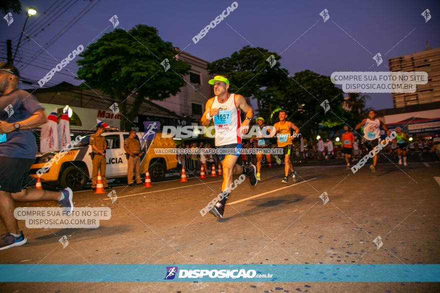 58ª Prova Pedestre 28 de Janeiro