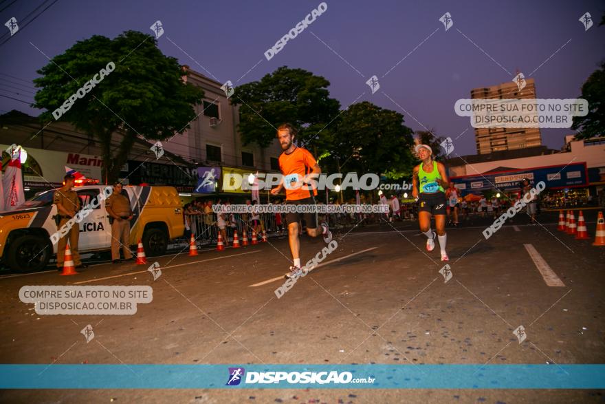 58ª Prova Pedestre 28 de Janeiro