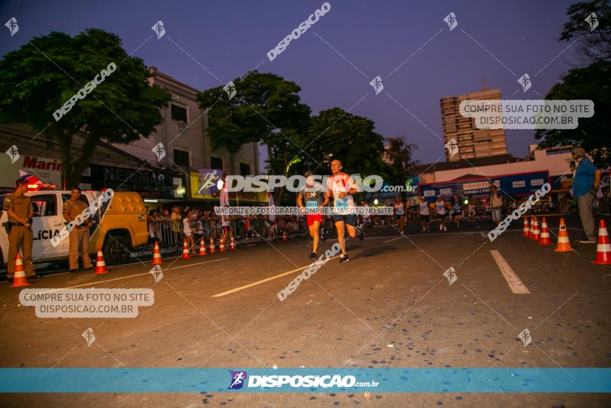 58ª Prova Pedestre 28 de Janeiro