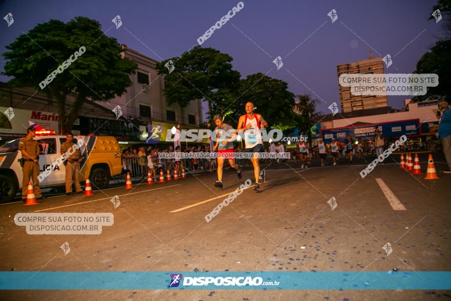 58ª Prova Pedestre 28 de Janeiro