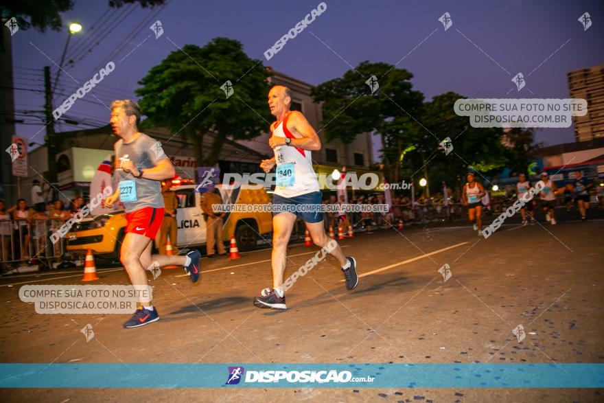 58ª Prova Pedestre 28 de Janeiro