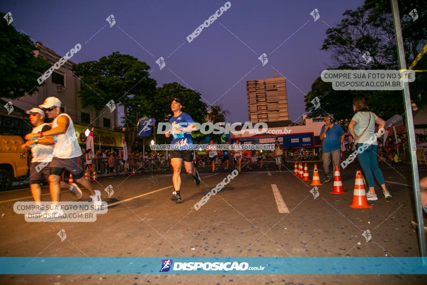 58ª Prova Pedestre 28 de Janeiro