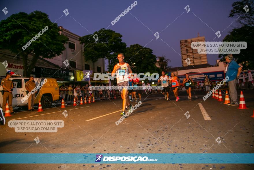 58ª Prova Pedestre 28 de Janeiro