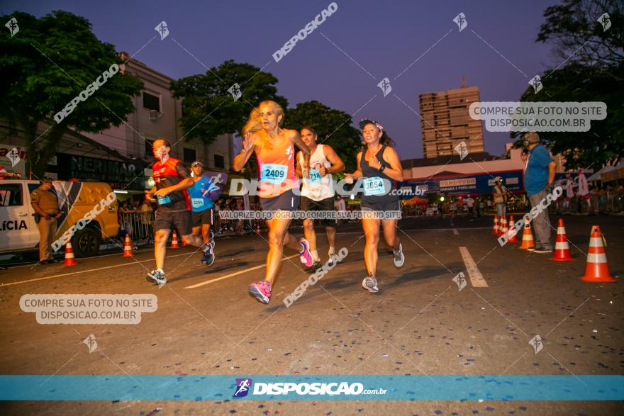 58ª Prova Pedestre 28 de Janeiro