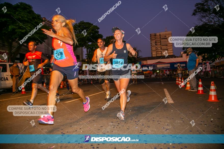 58ª Prova Pedestre 28 de Janeiro