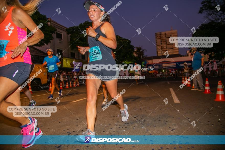 58ª Prova Pedestre 28 de Janeiro