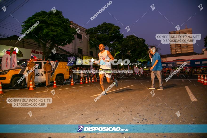 58ª Prova Pedestre 28 de Janeiro