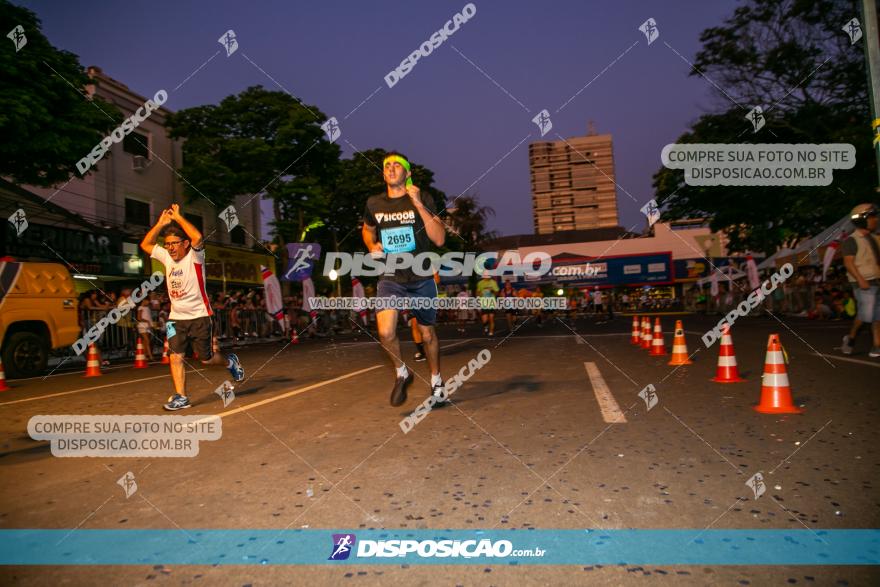 58ª Prova Pedestre 28 de Janeiro