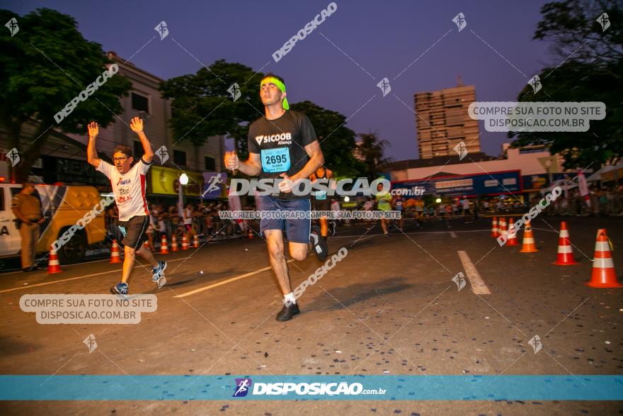 58ª Prova Pedestre 28 de Janeiro