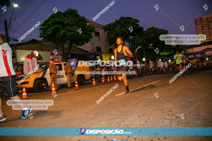 58ª Prova Pedestre 28 de Janeiro