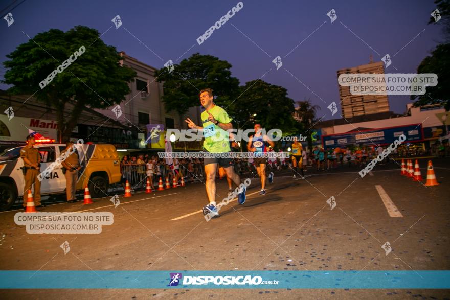 58ª Prova Pedestre 28 de Janeiro