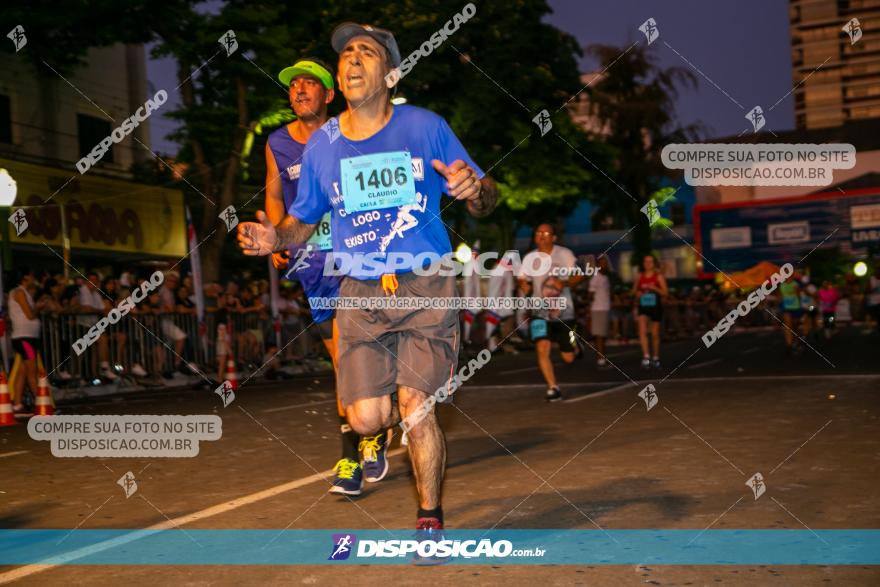 58ª Prova Pedestre 28 de Janeiro