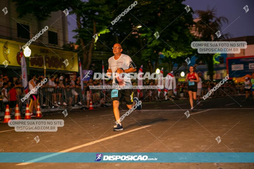 58ª Prova Pedestre 28 de Janeiro