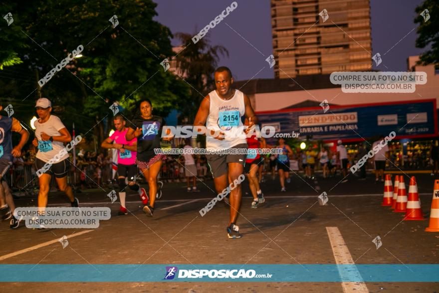 58ª Prova Pedestre 28 de Janeiro