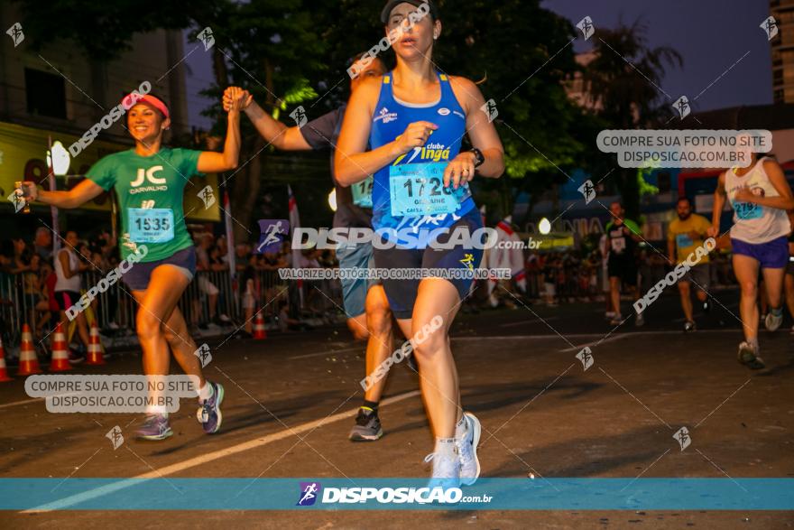 58ª Prova Pedestre 28 de Janeiro