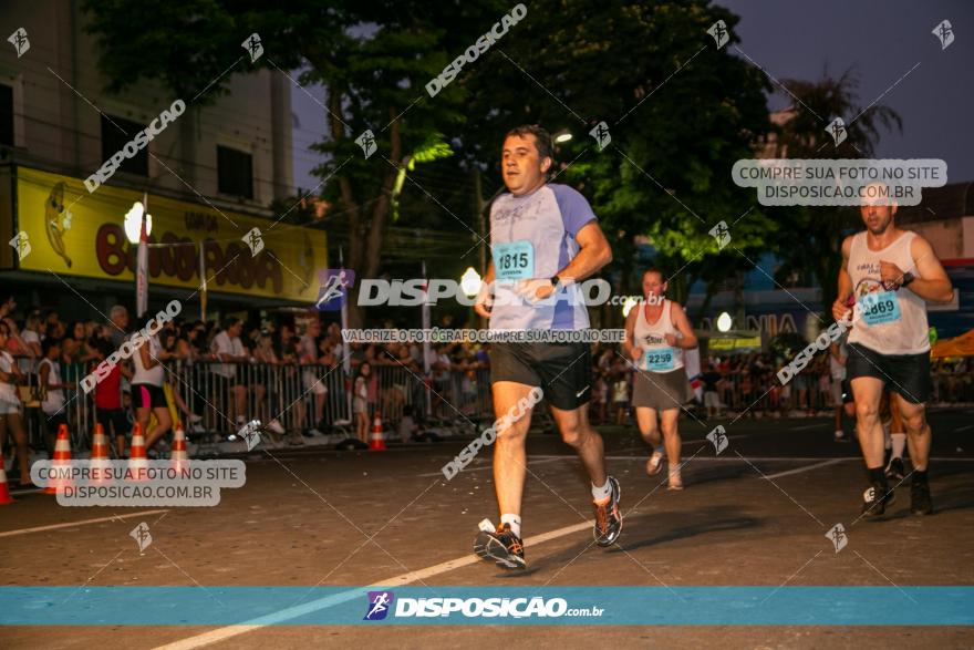 58ª Prova Pedestre 28 de Janeiro