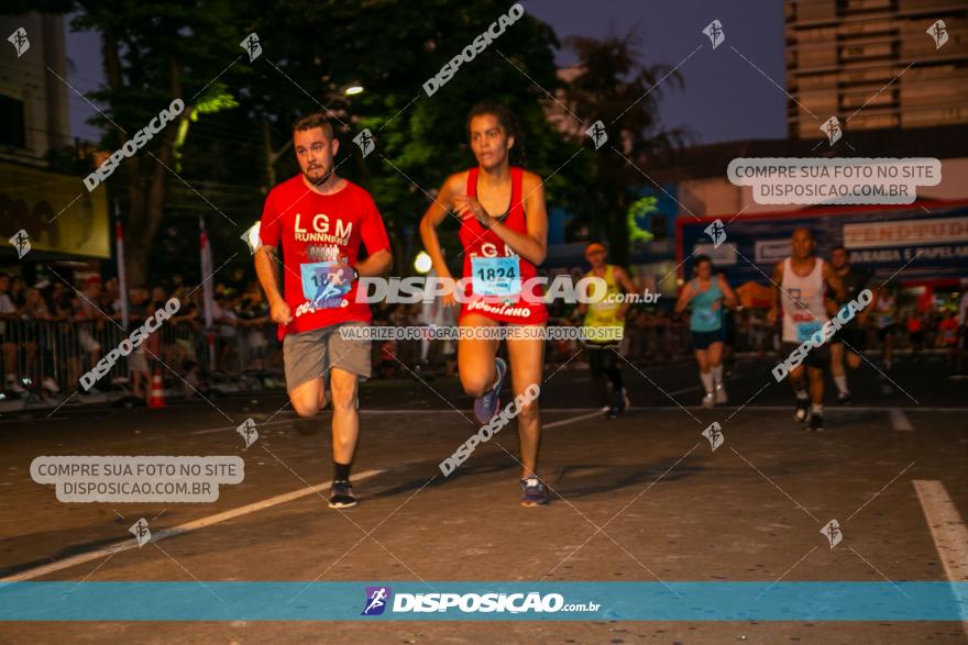 58ª Prova Pedestre 28 de Janeiro