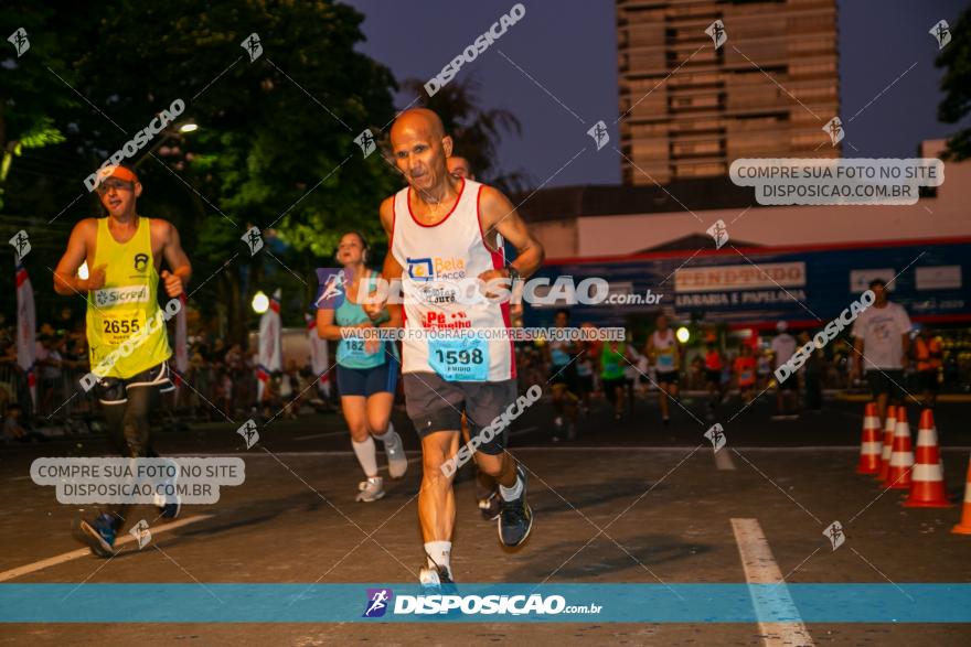 58ª Prova Pedestre 28 de Janeiro