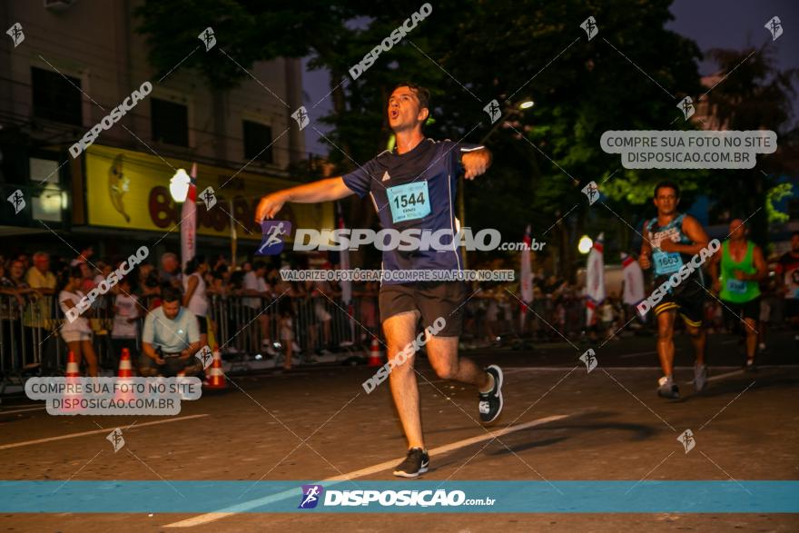 58ª Prova Pedestre 28 de Janeiro