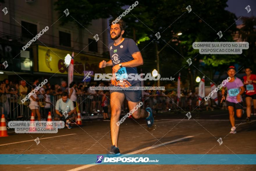 58ª Prova Pedestre 28 de Janeiro