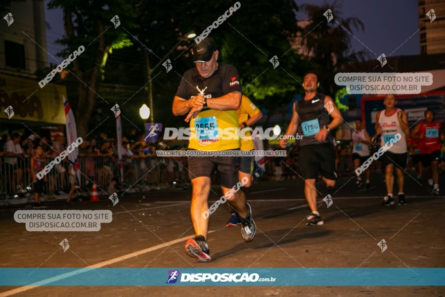 58ª Prova Pedestre 28 de Janeiro