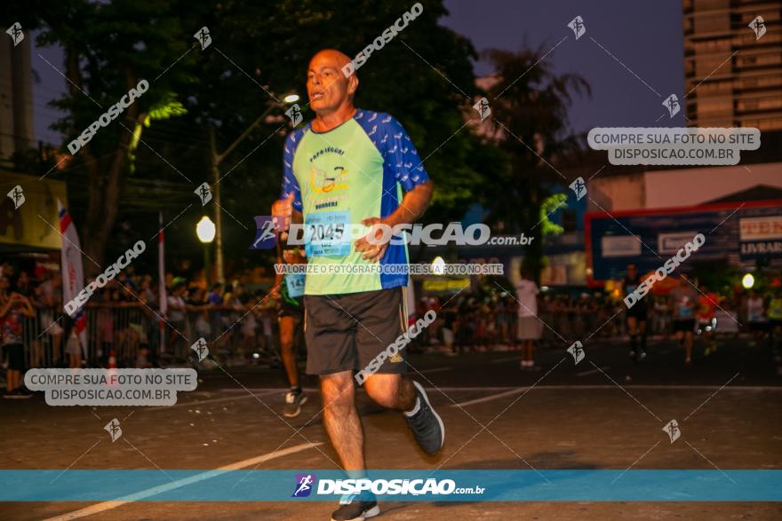 58ª Prova Pedestre 28 de Janeiro