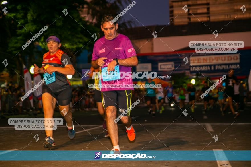 58ª Prova Pedestre 28 de Janeiro