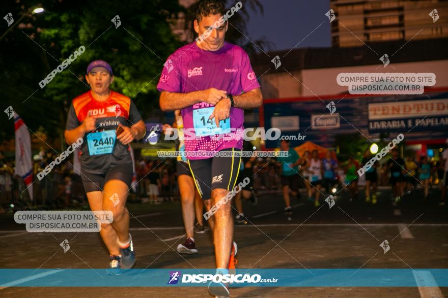 58ª Prova Pedestre 28 de Janeiro