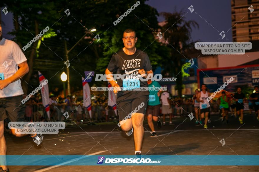 58ª Prova Pedestre 28 de Janeiro