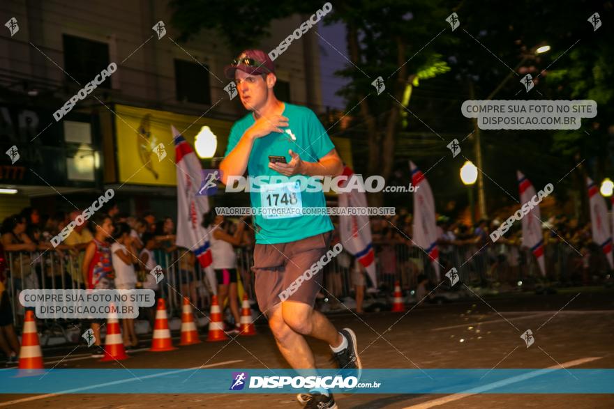 58ª Prova Pedestre 28 de Janeiro