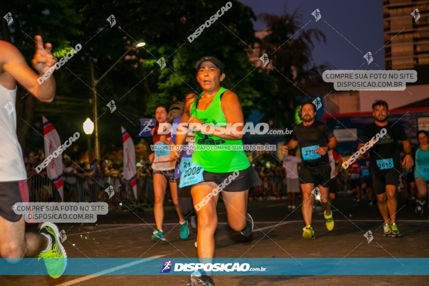 58ª Prova Pedestre 28 de Janeiro