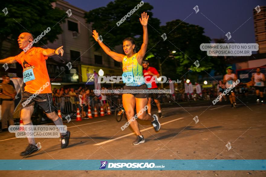 58ª Prova Pedestre 28 de Janeiro