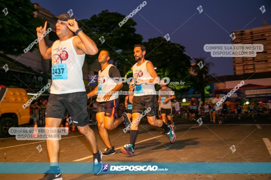 58ª Prova Pedestre 28 de Janeiro