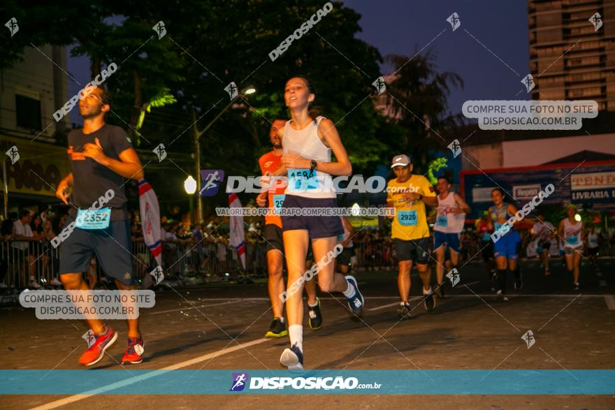 58ª Prova Pedestre 28 de Janeiro