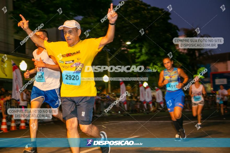 58ª Prova Pedestre 28 de Janeiro