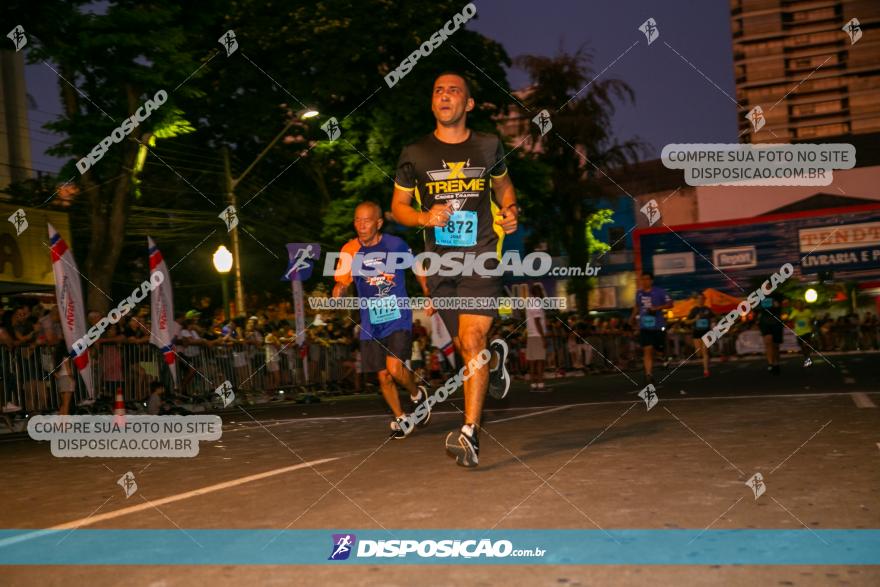 58ª Prova Pedestre 28 de Janeiro