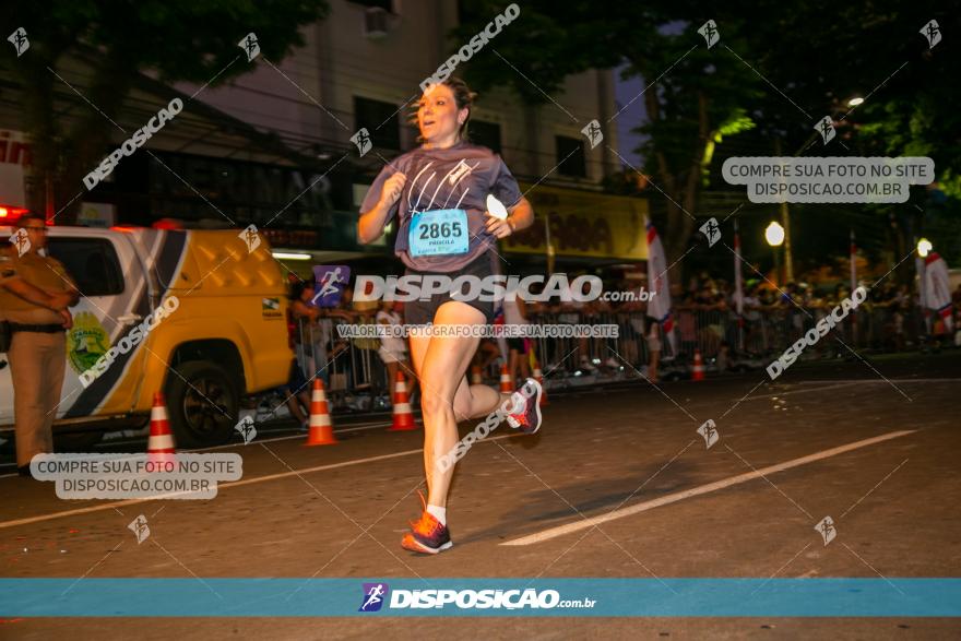 58ª Prova Pedestre 28 de Janeiro