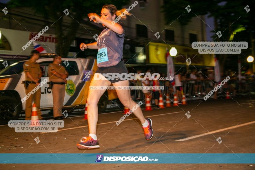 58ª Prova Pedestre 28 de Janeiro