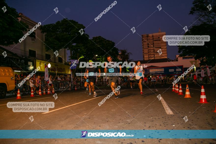 58ª Prova Pedestre 28 de Janeiro