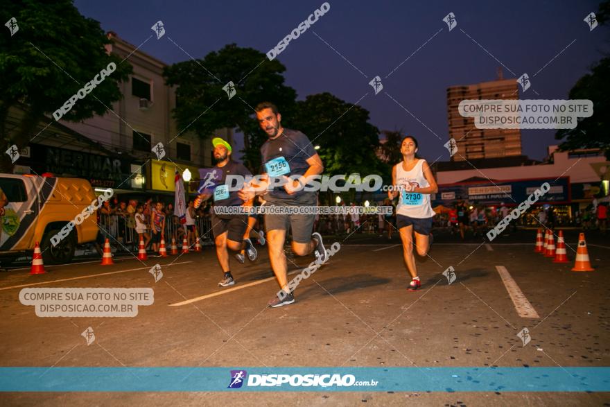 58ª Prova Pedestre 28 de Janeiro