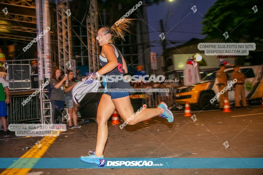 58ª Prova Pedestre 28 de Janeiro