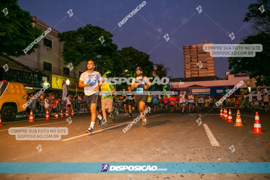 58ª Prova Pedestre 28 de Janeiro