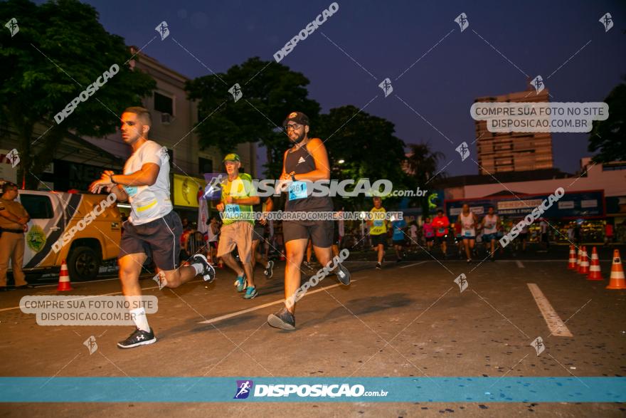 58ª Prova Pedestre 28 de Janeiro