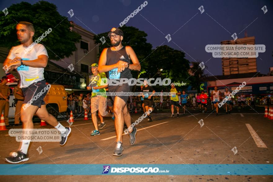 58ª Prova Pedestre 28 de Janeiro