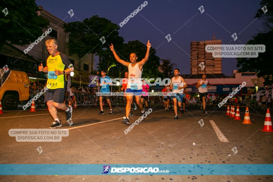 58ª Prova Pedestre 28 de Janeiro