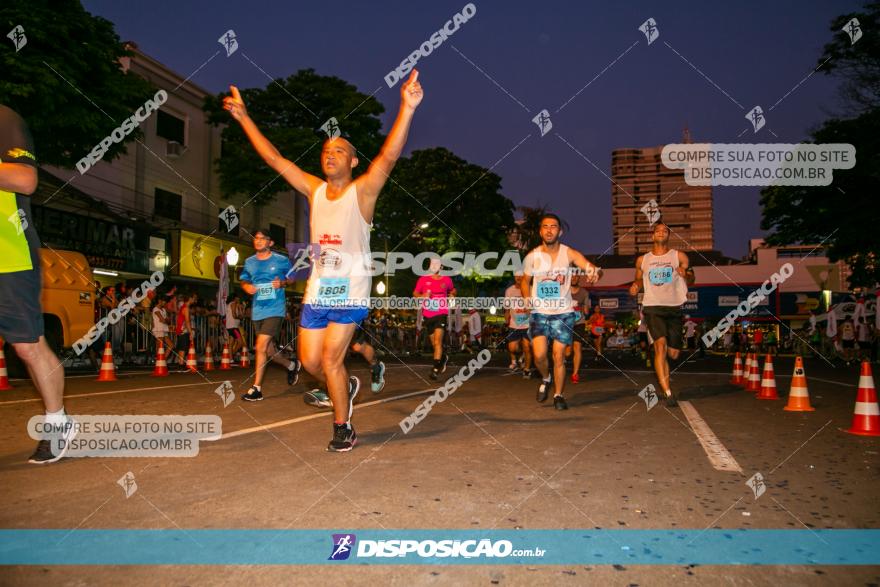 58ª Prova Pedestre 28 de Janeiro