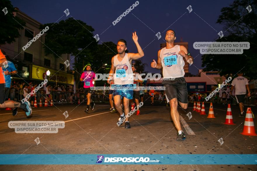 58ª Prova Pedestre 28 de Janeiro